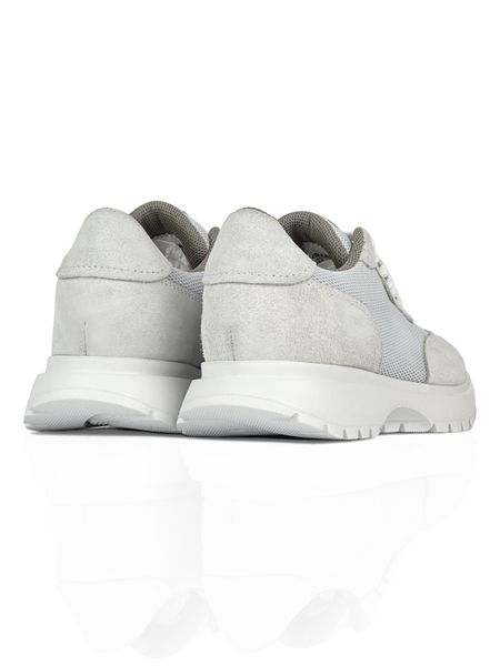 Sneakers 955/3