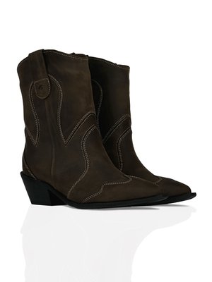 Cowboy boots 755/3
