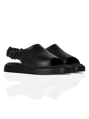 Sandals 965/1