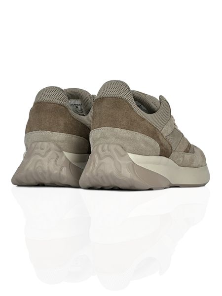 Sneakers 954/1