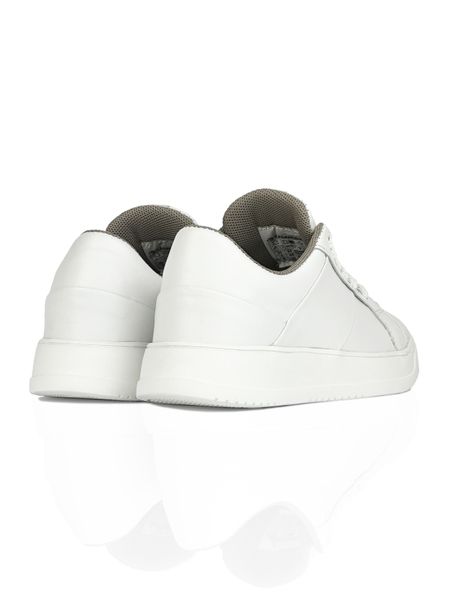 Sneakers 963/3