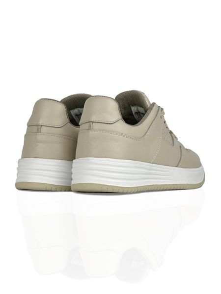 Sneakers 961/2