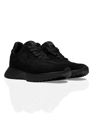 Sneakers 949/8