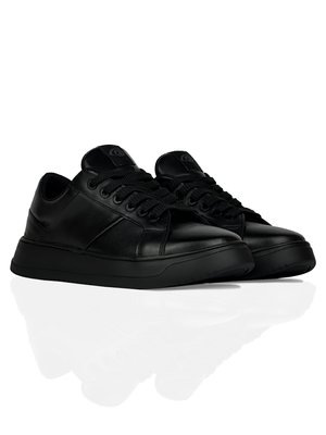 Sneakers 963/4