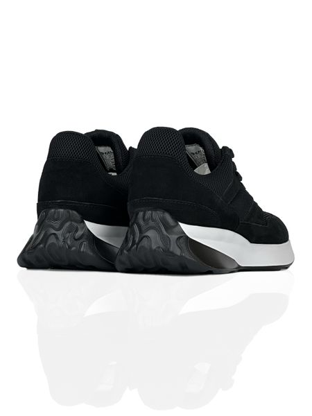 Sneakers 954/6