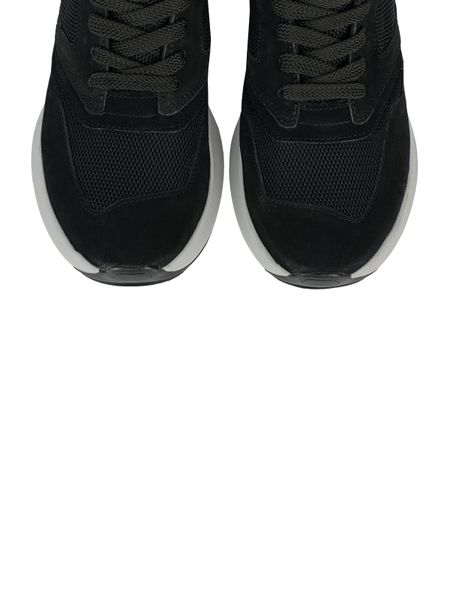 Sneakers 954/6
