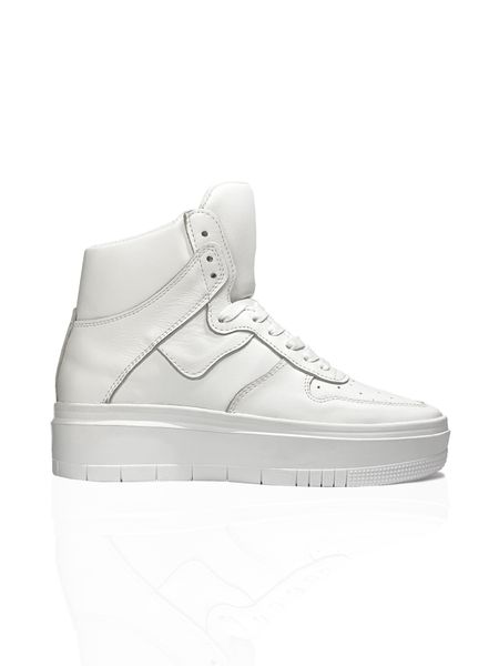 Sneakers 946/2