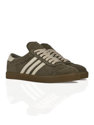 Sneakers 956/6