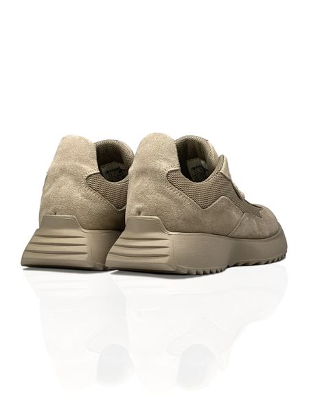 Sneakers 949/9