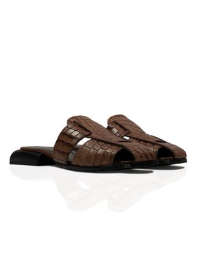 Sandals 924/6