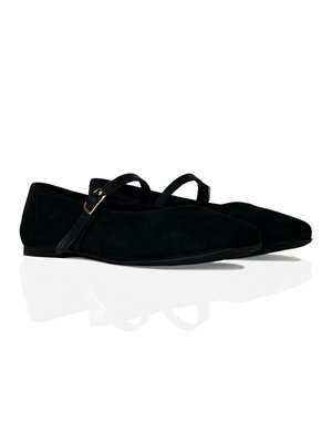 Ballet shoes 968/1