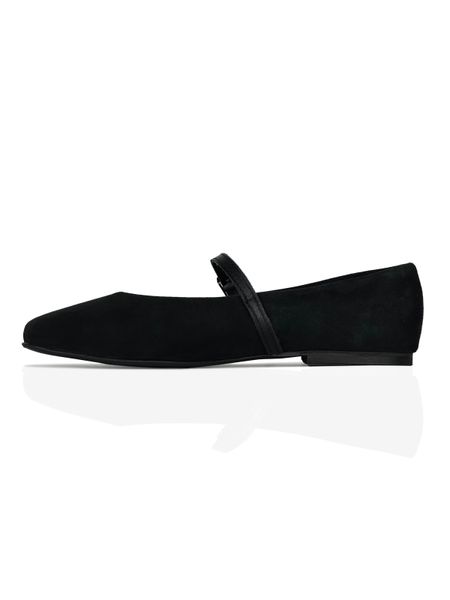 Ballet shoes 968/1