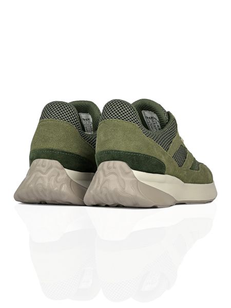Sneakers 954/5