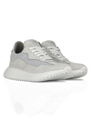 Sneakers 962/1