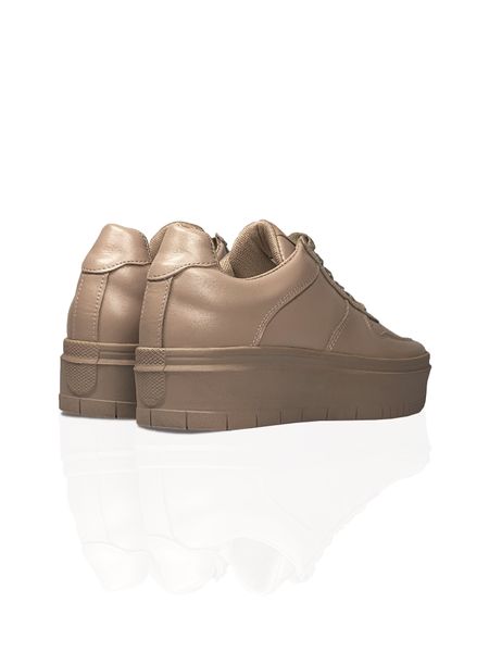 Sneakers 945/3