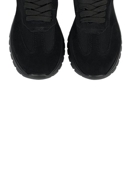 Sneakers 955/4