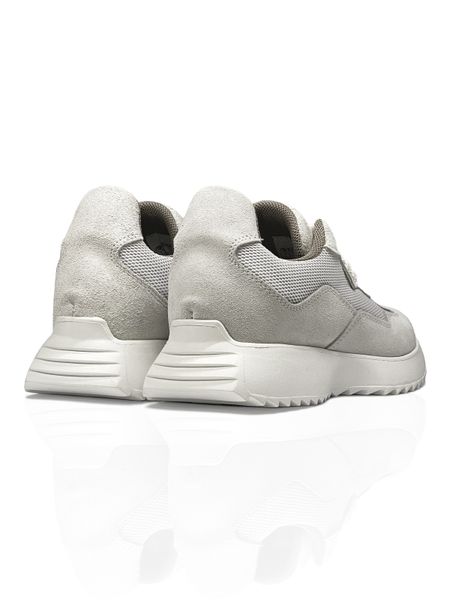 Sneakers 949/10