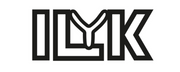 ILYK