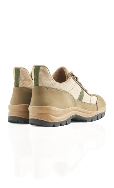 Tactical sneakers 904/1