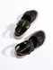 Brown Sandals in genuine leather