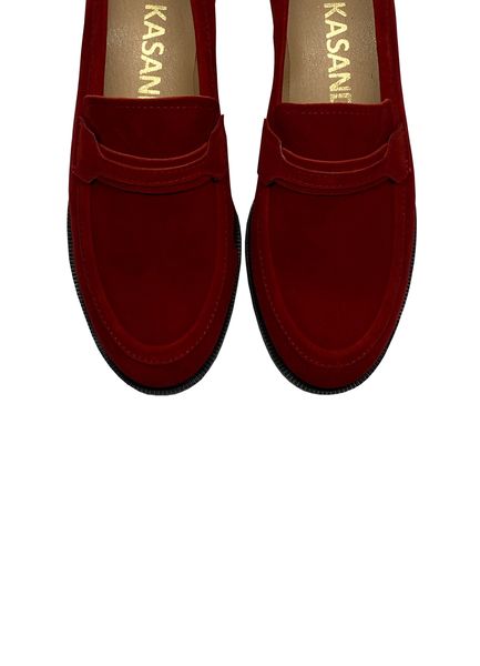 Loafers 918/3