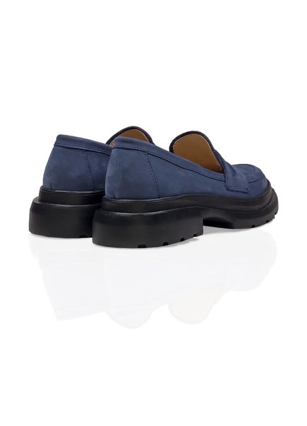 Loafers 864/5
