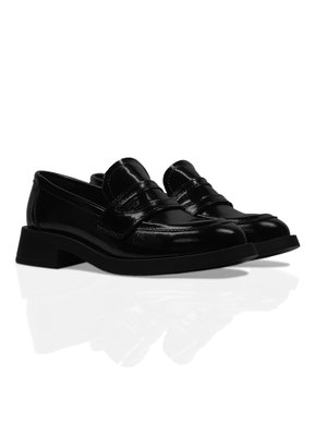 Loafers 914/3