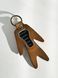 Keychain Ivanko