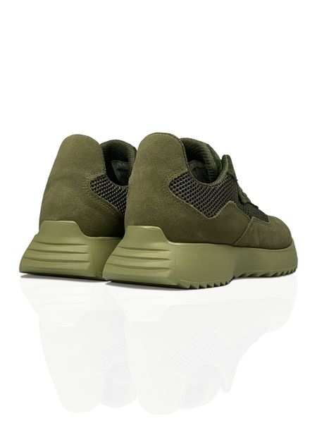 Sneakers 949/12