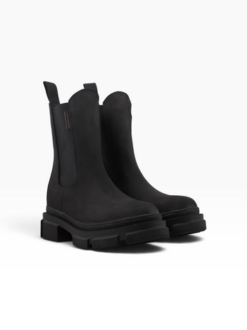 Boots 826/21