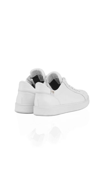 Sneakers 619/1