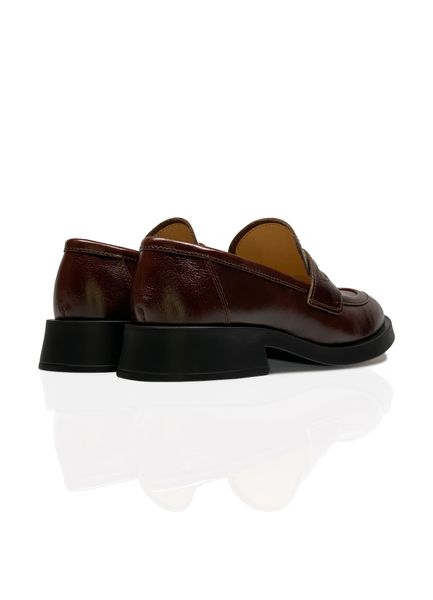 Loafers 914/6