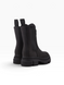 Boots 826/21