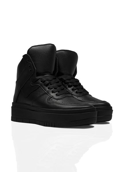 Sneakers 946/1