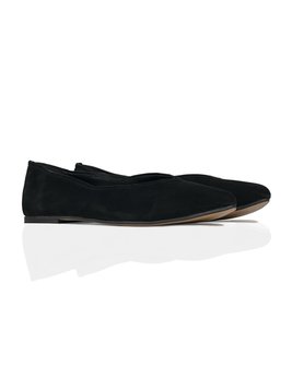 Ballet shoes 978/3