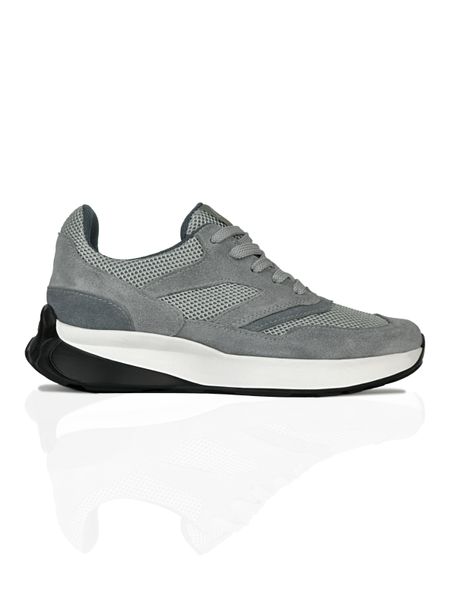 Sneakers 954/2