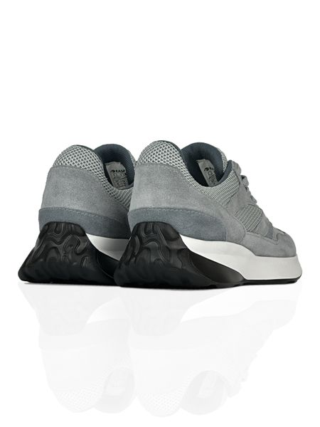 Sneakers 954/2