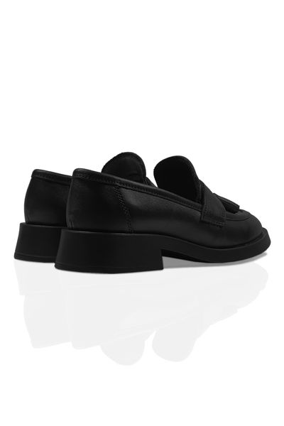 Loafers 915/2