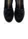 Loafers 915/2