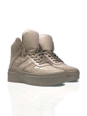 Sneakers 946/4
