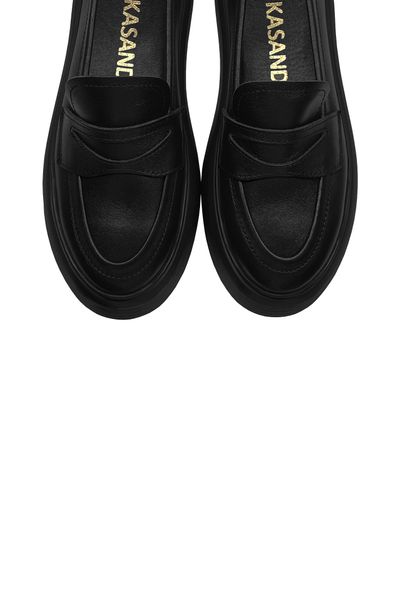 Loafers 912/2