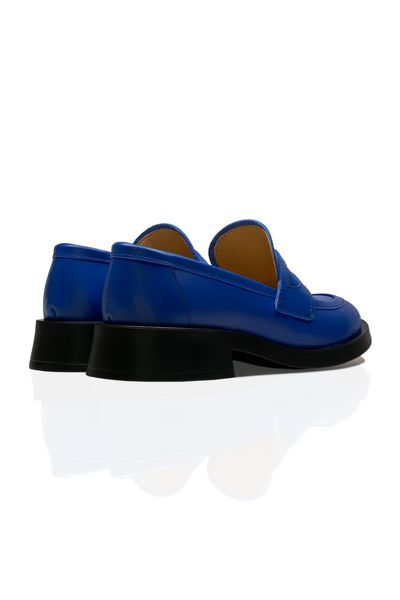 Loafers 914/5