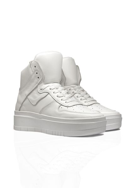 Sneakers 946/2