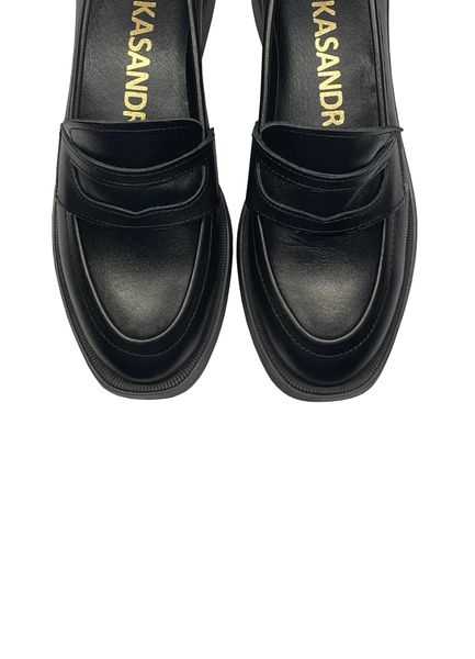 Loafers 916/3