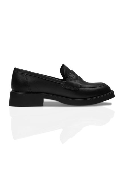 Loafers 916/3