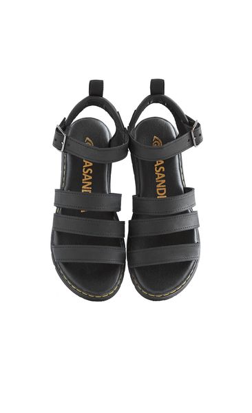 Sandals 878/2