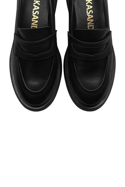 Loafers 914/2