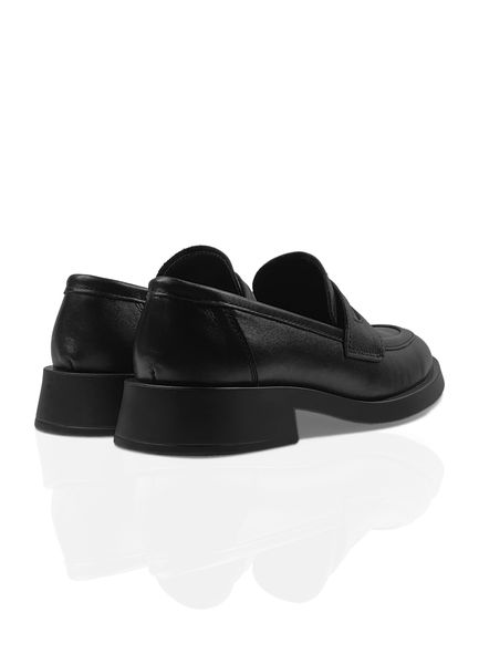 Loafers 914/2