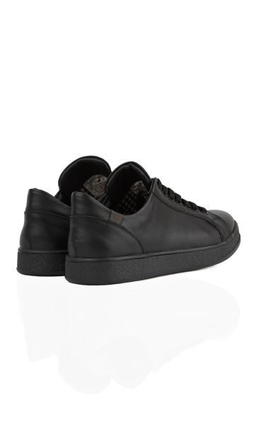 Sneakers 619/3