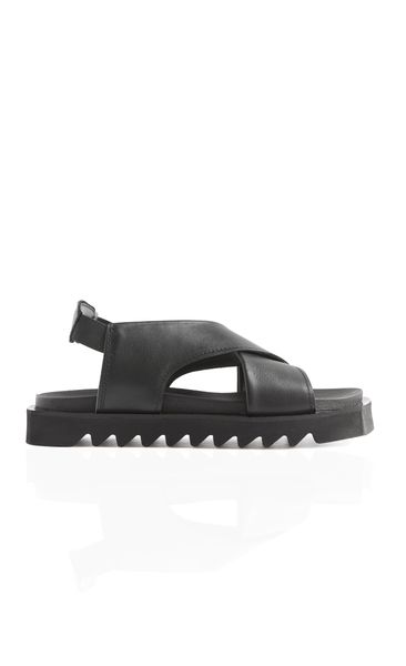 Sandals 895/1